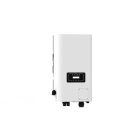 15 kW ON GRID INVERTER TRIFAZE